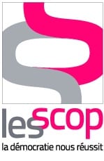 logo_scop