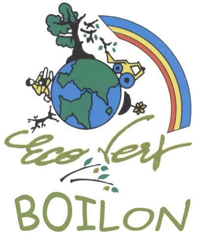 logo_boilon