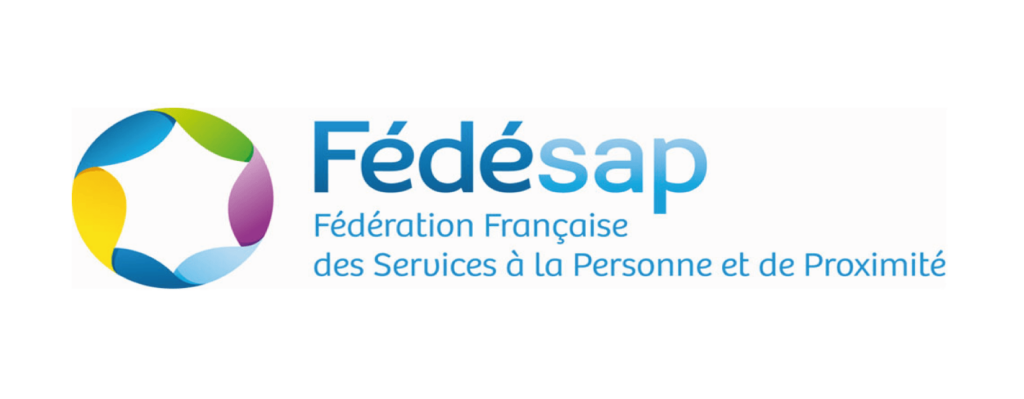 logo_fedesap